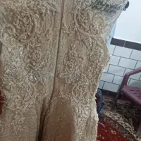 لباس مجلسی سایز ۳۶|لباس|شوش, |دیوار