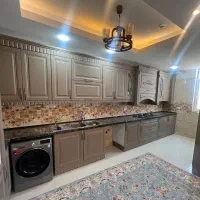 باغستان-غربی-کوثر-شمالی-متراژ-125-متر