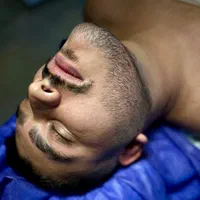 تزریق ژل بوتاکس مادلینگ و ساکشن غبغب|خدمات آرایشگری و زیبایی|تهران, آسمان|دیوار