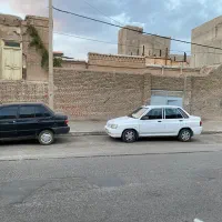200-متر-بر-خیابان-پیشنمازی