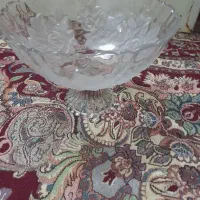 لوازم منزل|حراج|قرچک, محمد آباد|دیوار