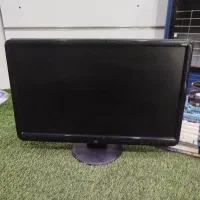 مانیتور 20 اینچ HP