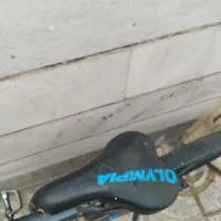 دوچرخه 26و27.5|دوچرخه، اسکیت، اسکوتر|تاکستان, |دیوار