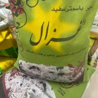 برنج هندی و پاکستانی اعلا|خوردنی و آشامیدنی|یزد, |دیوار