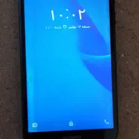 گوشی هواوی y5|موبایل|یاسوج, |دیوار