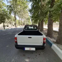 پرایدوانت۴۰۴