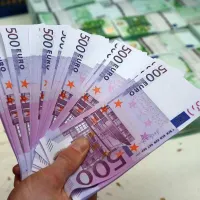 کاردرمنزل باکوشی|استخدام رایانه و فناوری اطلاعات|اصفهان, آبشار|دیوار