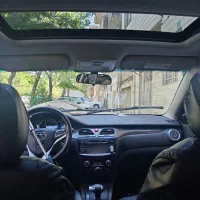 جک جی 5مدل 94