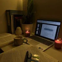 آموزش خصوصی انگلیسی با بهترین قیمت|خدمات آموزشی|تهران, درختی|دیوار