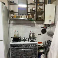 هود روکار کن