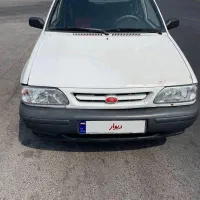 فروش خودرو