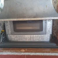 بخاری