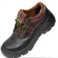 کفش ایمنی نو سایز ۴۲ قیمت ۵۰۰