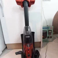 جارو شارژی|جاروبرقی، جارو شارژی، بخارشو|تهران, دهقان|دیوار