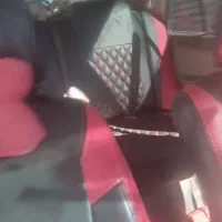 پراید ۱۴۱|خودرو سواری و وانت|قوچان, |دیوار