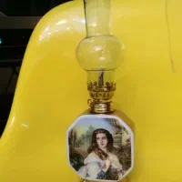 دکوری جات|صنایع دستی و سایر لوازم تزئینی|تهران, وحیدیه|دیوار