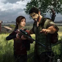 بازیps3 زیرنویس میشناسه