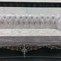 چستر در حد نو|مبلمان خانگی و میز عسلی|گلستان (تهران), |دیوار