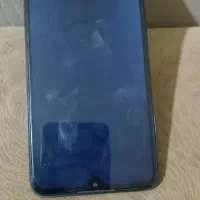 گوشی شیائومی ردمی 9|موبایل|اسلامشهر, شهرک قائمیه|دیوار