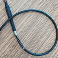 اره مویی برقی محک|ابزارآلات|زنجان, |دیوار