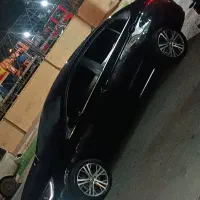 آریزو5|خودرو سواری و وانت|باقرشهر, |دیوار