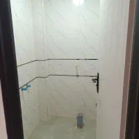 نوساز پارکینگ دار|فروش آپارتمان|آستانه اشرفیه, |دیوار