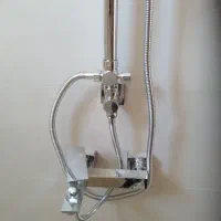 خدمات فنی|خدمات پیشه و مهارت|ماهیدشت, |دیوار