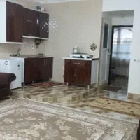 اجاره آپارتمان و سوئیت و باغ (توضیحات مطالعه شود)|اجارهٔ کوتاهمدت آپارتمان و سوئیت|ازنا, |دیوار