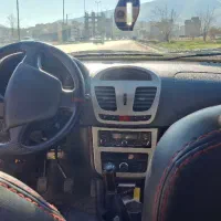 کوییک ۱۴۰۱،با مهلت گارانتی|خودرو سواری و وانت|سنندج, |دیوار