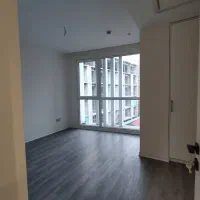 ۱۱۰متر نور و نقشه فوق العاده، تکرار نشدنی|فروش آپارتمان|تهران, دارآباد|دیوار