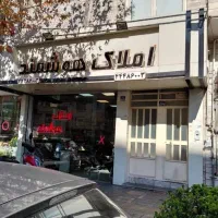 75-متر-10-ساله-خطی-آفتابگیر