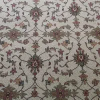 گیلیم  و موکت در حد نو