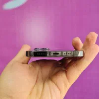 IPhone 12 promax|موبایل|کرج, گلدشت|دیوار