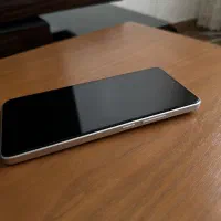 فروش poco x6 pro|موبایل|سنندج, |دیوار