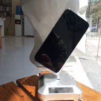اپل iPhone 13 Pro با حافظهٔ ۲۵۶ گیگابایت|موبایل|رفسنجان, |دیوار