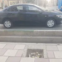 تارادنده ای