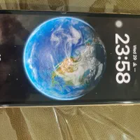 ایفون ۸پلاس