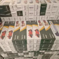 کیسه فریزر رولی یک کیلویی و 250گرمی