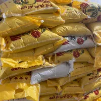 برنج عنبربو|خوردنی و آشامیدنی|اهواز, کمپلو شمالی|دیوار