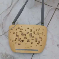 مودم وایفا