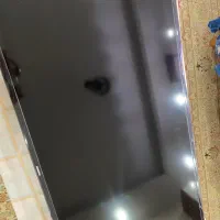 تلویزیون ۴۳ سامسونگ نو