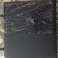 ایکس باکس 360|کنسول، بازی ویدئویی و آنلاین|تهران, تختی|دیوار