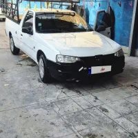 آریسان ۱ زیر خاکی ۱۰۰تا کار