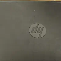 لب تاپ|رایانه همراه|نیشابور, امام خمینی|دیوار