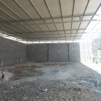جوشکار سیار