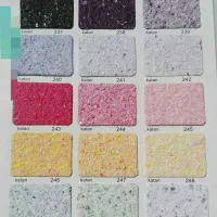 فروش واجرای بلکا درتمام نقاط تهران|خدمات پیشه و مهارت|تهران, شهرک ولیعصر شمالی|دیوار