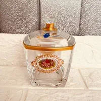 بهترین کادوی روز زن|ظروف سرو و پذیرایی|بندرعباس, |دیوار