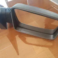 آیینه بقل ۴۰۵