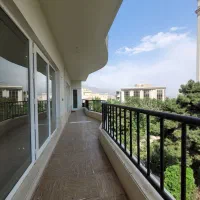 ۲۸۰ متر * فول نوسازی شده * ۴ خواب