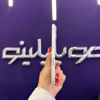 آیفون16 نرمال ریجسترشده باطری 100% با شرایط اقساطی|موبایل|قم, عربستان|دیوار